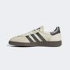 adidas Handball Spezial [KJ1165] [Versand aus Korea] 100% Authentisch
