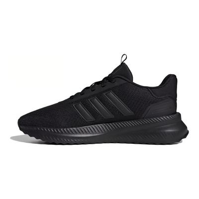 Tênis Masculinos X_PLRPATH Triplo Preto Core-Black ID0465