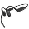 Philips TAN5609 Knochenschall Bluetooth-Headset