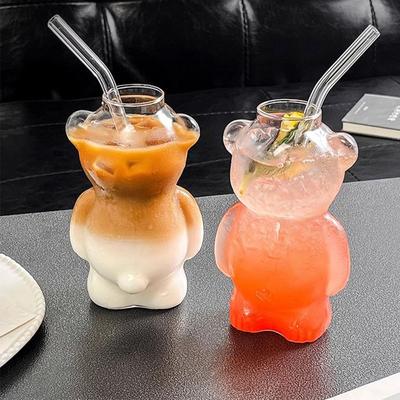 Louça para beber – Chávenas