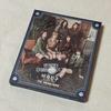 GFRIEND () Mini Album 4 [Fingertip] All members autographed secret sale Used