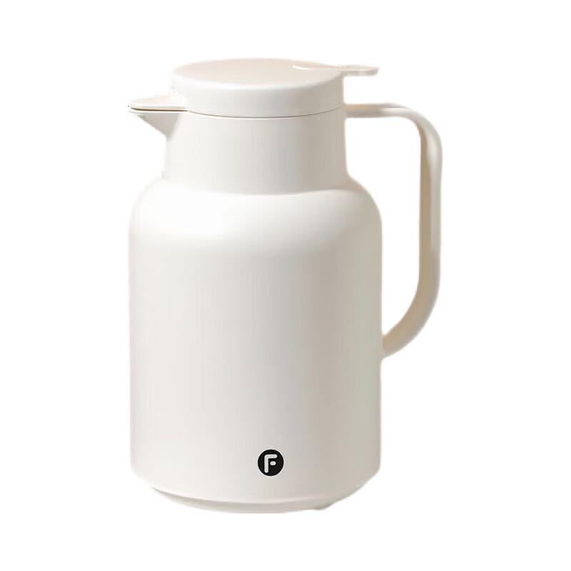 LocknLock 1500ML 316L Stainless Steel Insulated Water Bottle