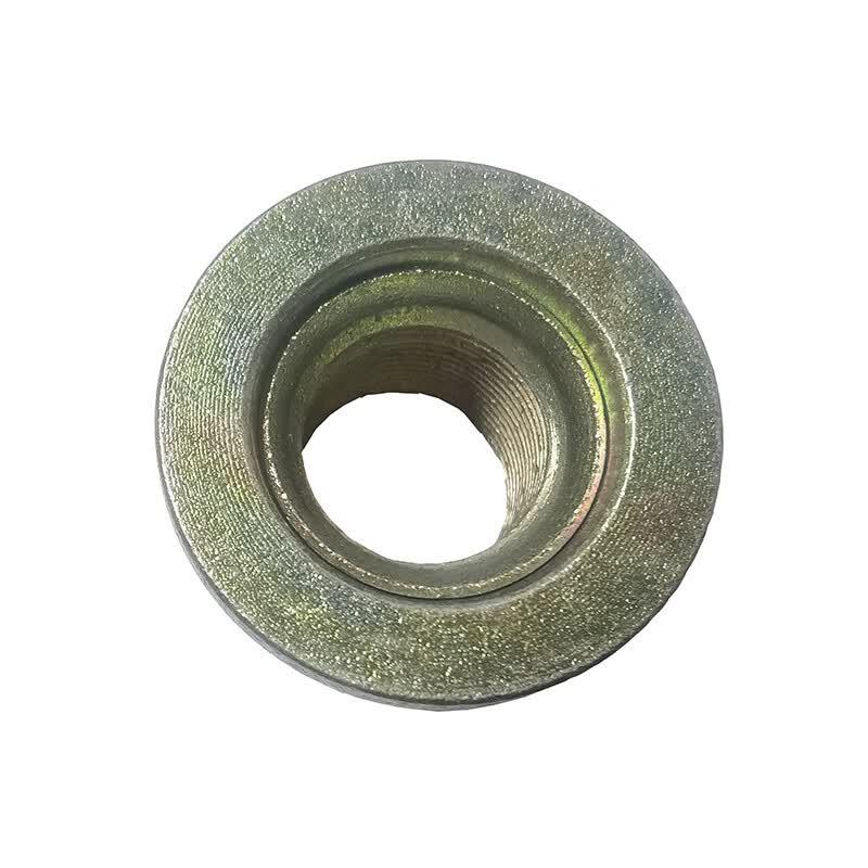 Huadema Wheel Lug Nut