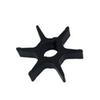 Water Pump Impeller Service Replacement Kit 17400-88L00 17400-88L01 For Suzuki 4 Stroke Outboard Motors DF40A DF50A DF60A