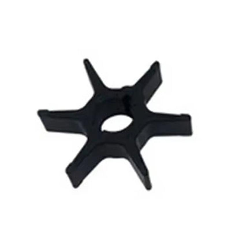 Water Pump Impeller Service Replacement Kit 17400-88L00 17400-88L01 For Suzuki 4 Stroke Outboard Motors DF40A DF50A DF60A
