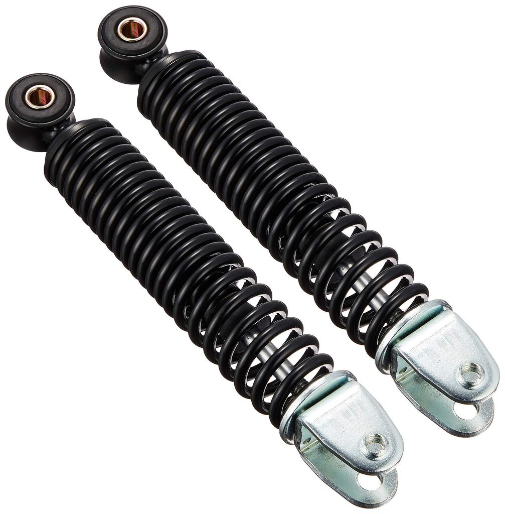 Bike Parts Center Front Suspension Set of 2 Left and Right Yamaha Vino 500202 5AU/SA10J