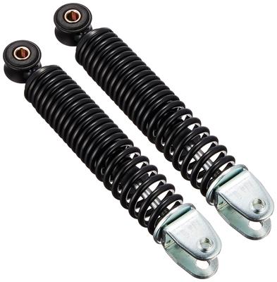 Bike Parts Center Front Suspension Set of 2 Left and Right Yamaha Vino 500202 5AU/SA10J