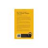 The Casebook of Carnacki the Ghost Finder (Tales of Mystery & the Supernatural)