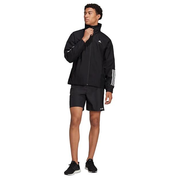 Adidas Veste BSC 3 Bandes R.R