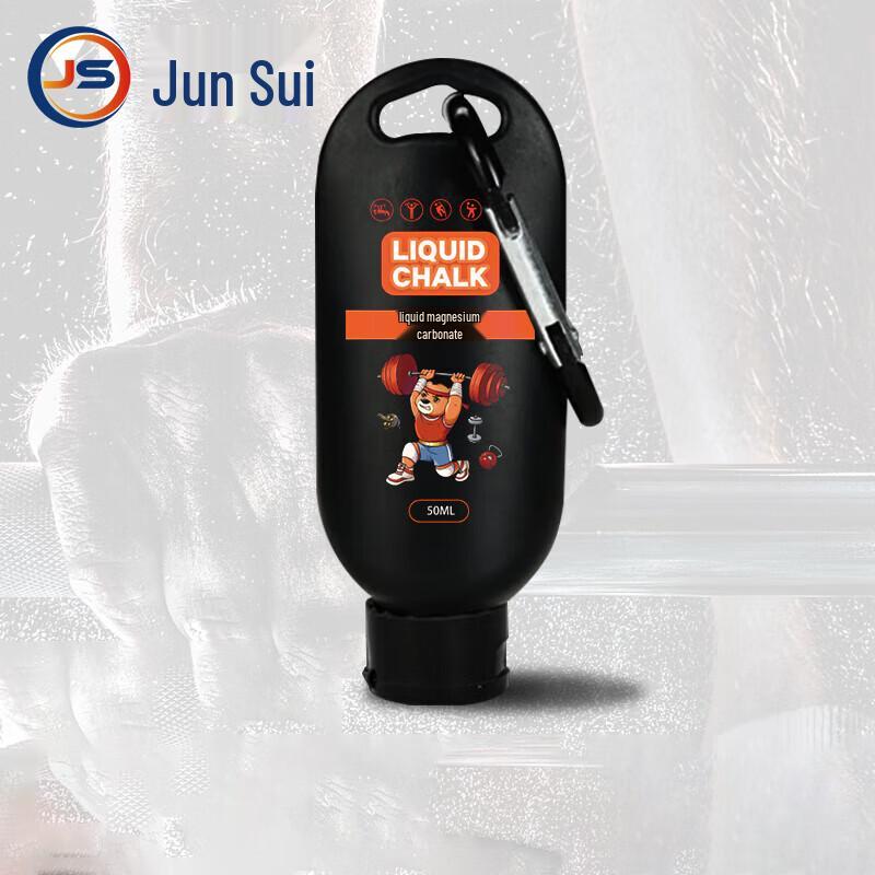 JunSui Sports Performance Accessories