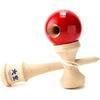 Null Competetion Type Kendama Ozora Red