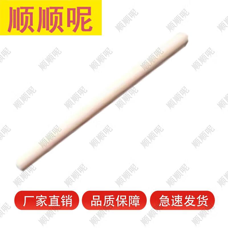 Water Rescue Floats & Equipment