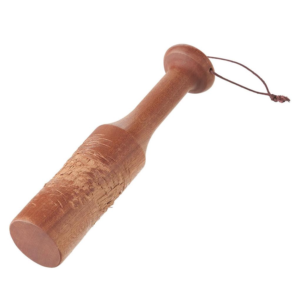 LOGOS LOGOS batoning club 83005022