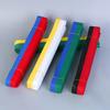 1 PC Taekwondo Colored Ranking Belts Cotton Martial Arts Judo Karate TKD Aikido Uniform Belt Kids Adult