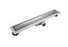 Odpływ Liniowy Sleek 60 Cm