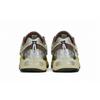 Asics X MYGE GEL-KAHANA TR V2 Silver Green Brown Mens Trail Sneakers 1203A260-020