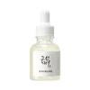 Glow Deep Serum Rice + Alpha-Arbutin 30ml Brightening Korean Skincare