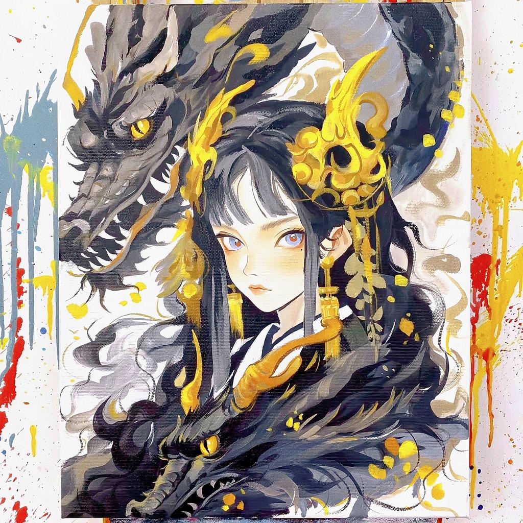 60ml Metallic Acrylic Paint Resin Pigments Golden Silvery Copper For Epoxy Resin Jewelry Making Handmade DIY Colorant Pigment