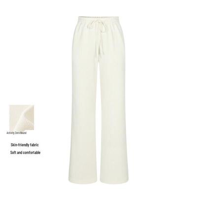 Alt giyim (Kadın) – Pantalon ve Kapriler