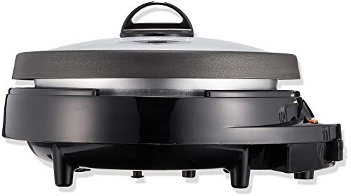 Wahei Freiz Regule Grill Pan & Yakiniku Plate RM-9271