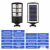 Lâmpadas LED – Lâmpadas LED solares
