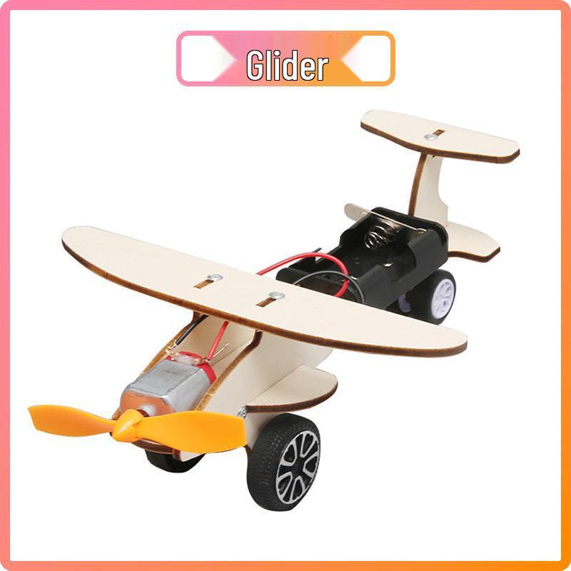 Детский научный набор: Экспериментальный набор с ручным водяным насосом