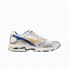 Mizuno Wave Rider 10 Og Pack Sunstruck Blue Mazarine Blue D1GA210400