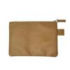 [Kily&Associates] Pouch Machikado Gallery Red