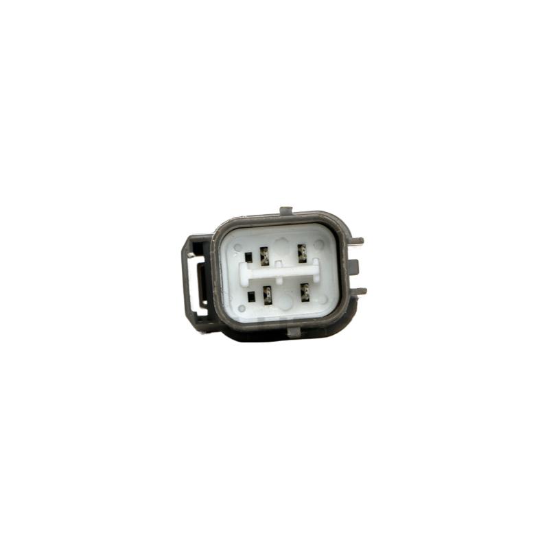 Oxygen Sensor for Honda 36531-PTF-J01 36531-PFE-N03 L = 45cm