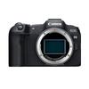 Canon EOS R8 Full-Frame Mirrorless Camera (CN version)