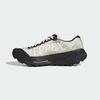 adidas Terre Agravic TT FOR BILLY'S KI2474 Unisex Terrex Sports Shoes Off White / Off White / Core Black