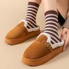 Damenschuhe – Frauen Hausschuhe