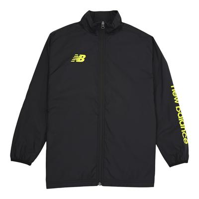 Bovenkleding – Jassen