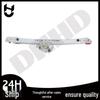 51358212100R Compatible with BMW E46 Window Regulator Lift Mechanism