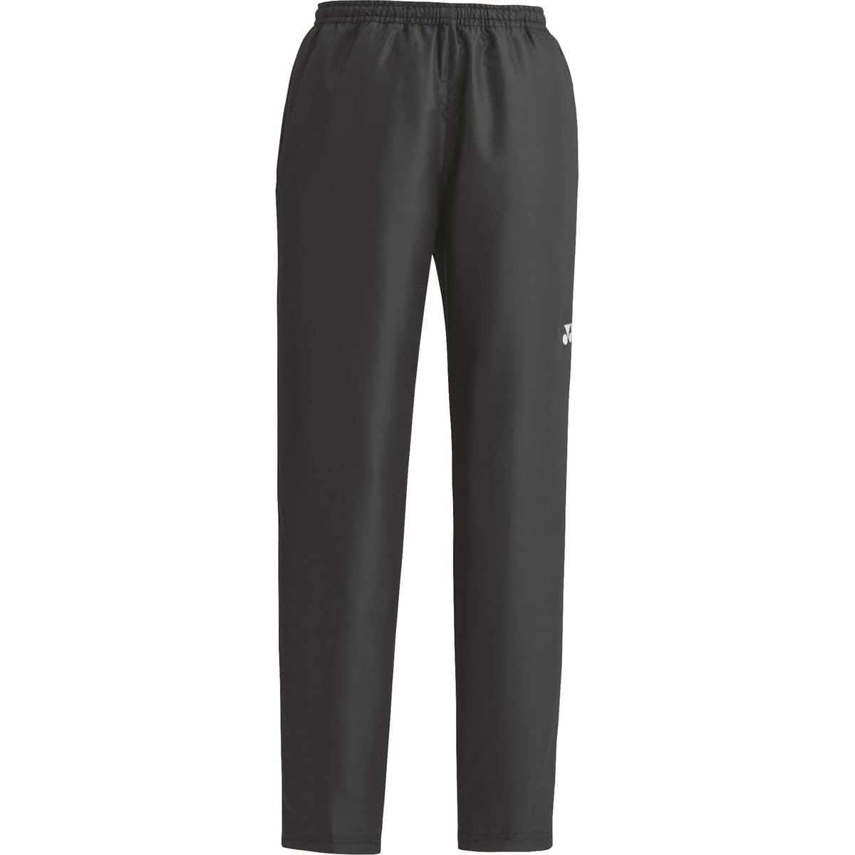 

Yonex warmer pants Black S Uni-lined FW8001-007 007
