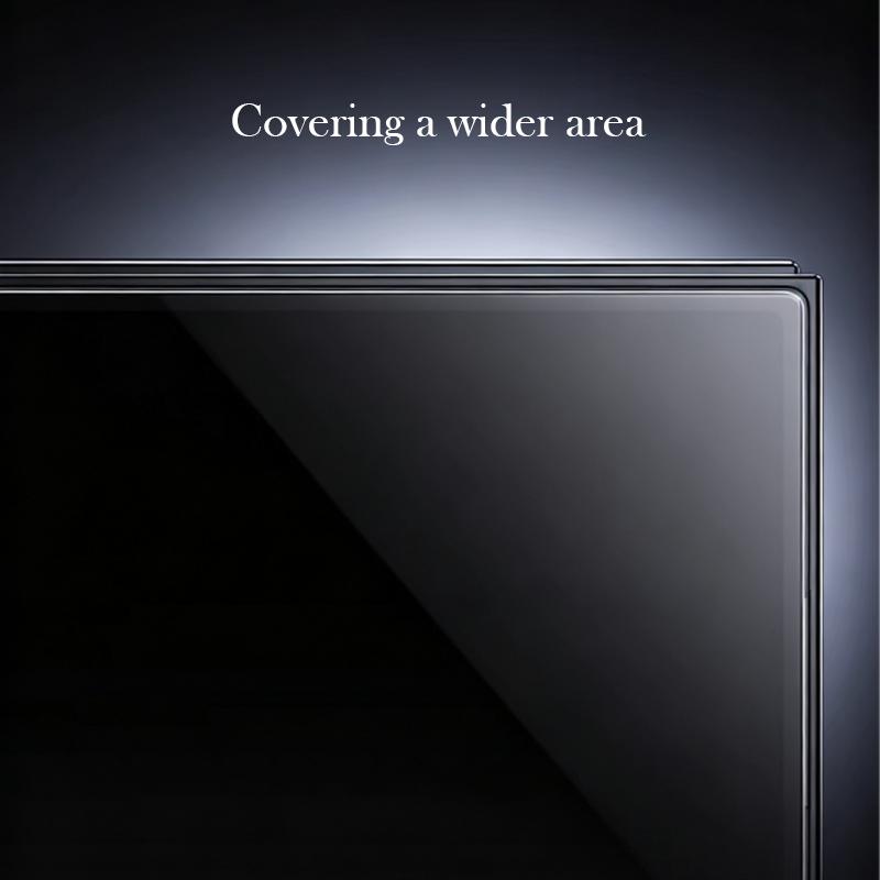 Benks AR Tempered Glass For Samsung Z Fold 8 Screen Protector for SAMSUNG Z FOLD 8 Ultra