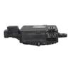 OE 25385-4D900 Fan Control Module For Kia Sedona 2006-2014 Hyundai Entourage 2007-2008 Engine Cooling Fan Controller Parts