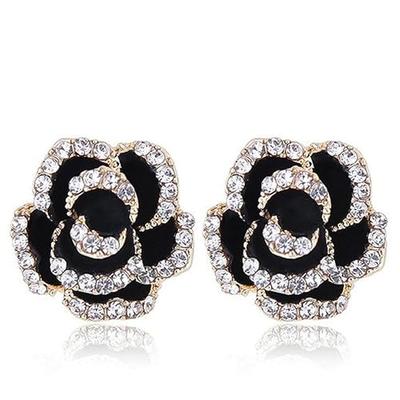 Latest Stylish Earrings for Women and Girls