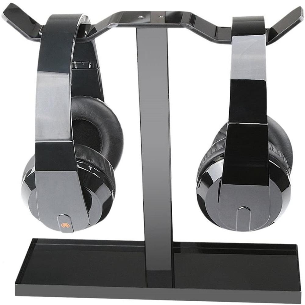 Buy Organic Glass Bracket Dual Balance 