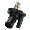 Thermostat & Housing Assembly L336-15-170 For Ford Ecosport Escape Focus Fusion