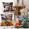 Textile pentru bucătărie și sufragerie – Huse pentru perne