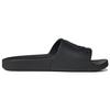 adidas Chinelo Adilette Aqua Preto Core Unissex IF7371