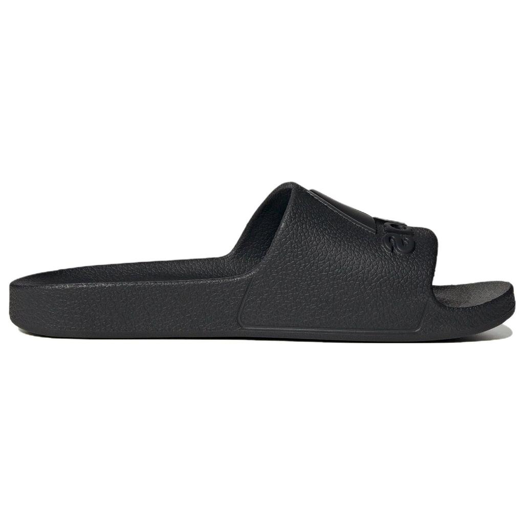 adidas Chinelo Adilette Aqua Preto Core Unissex IF7371