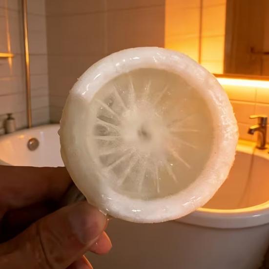 Shower Head Universal Fit Handheld Upgraded Rough Hole Design Easy to Install Stable Water Flow Shower Head