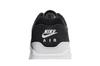 Nike Air Max 1 Essential Off Noir Vast Grey