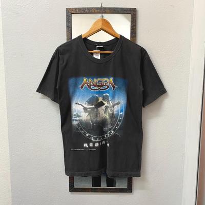 Na górę – T-shirty i koszulki