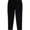Lululemon ABC Casual Pants Men's LM5ADES
