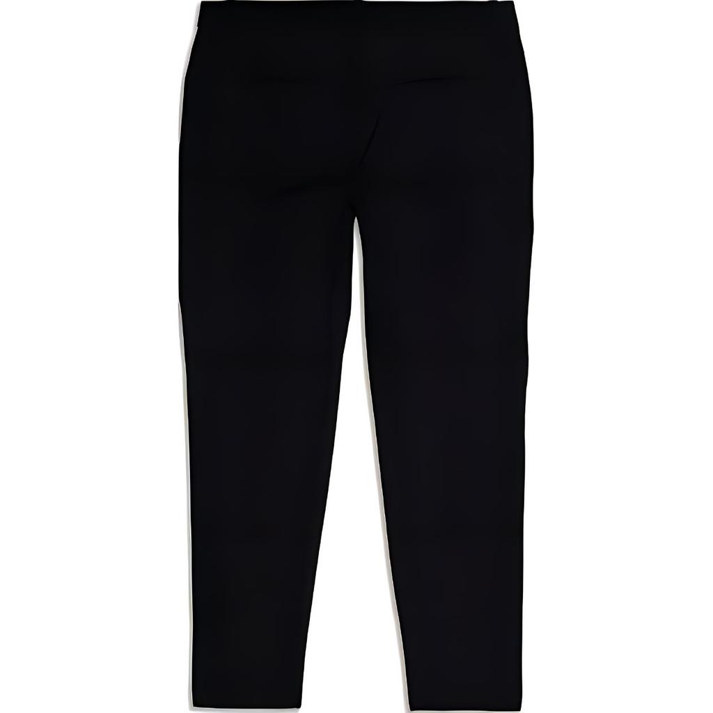 Lululemon ABC Casual Pants Men's LM5ADES