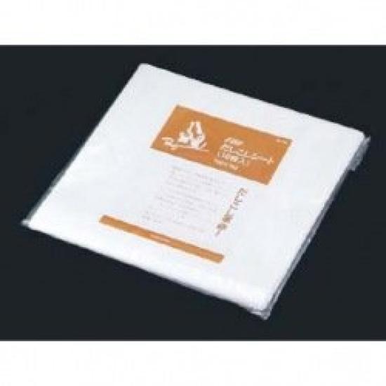

EBM Dashikoshi Sheet (10 pieces) No.700