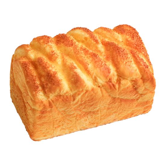 Simulation Bread Squeeze Toy Stress Relief Toast Cake Cheese Bagel Croissant Sensory Toy Decompression Realistic Food Fidget Toy